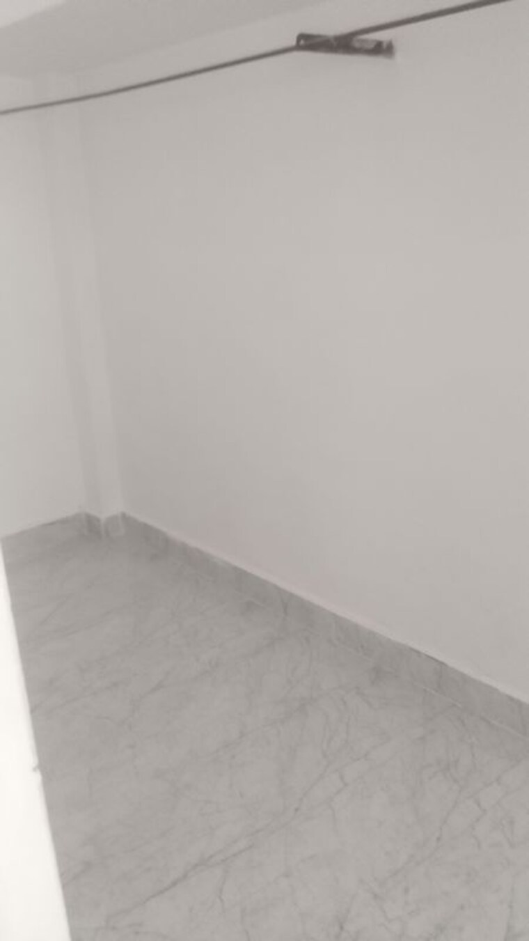 Room, gomti nagar 2 Bedroom 1100 Sq.Ft. Builder Floor In Gomti Nagar Lucknow 10389578