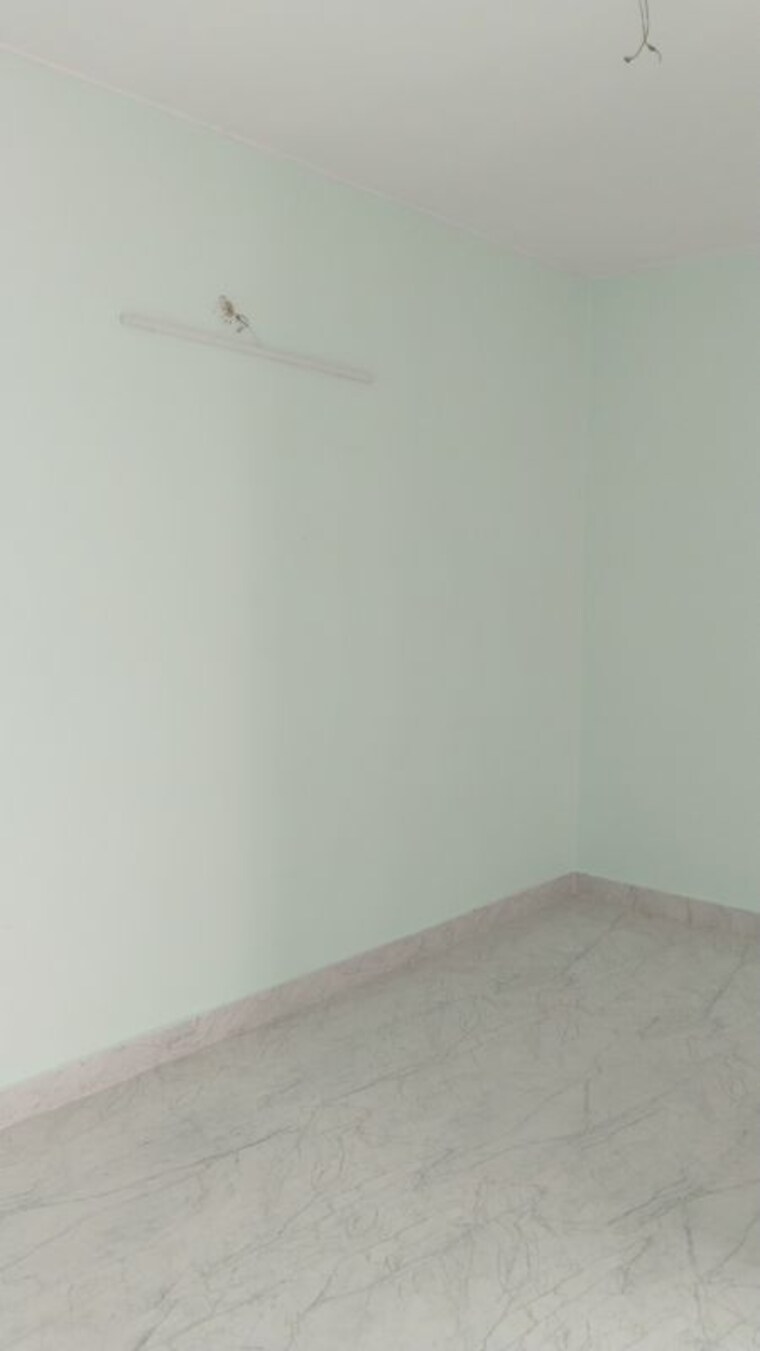 Room, gomti nagar 2 Bedroom 1100 Sq.Ft. Builder Floor In Gomti Nagar Lucknow 10389578