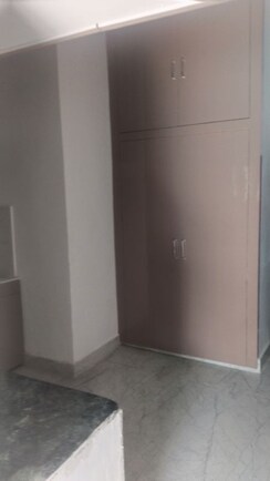 2 BHK + Pooja Room,Store Room Builder Floor For Rent in Gomti Nagar