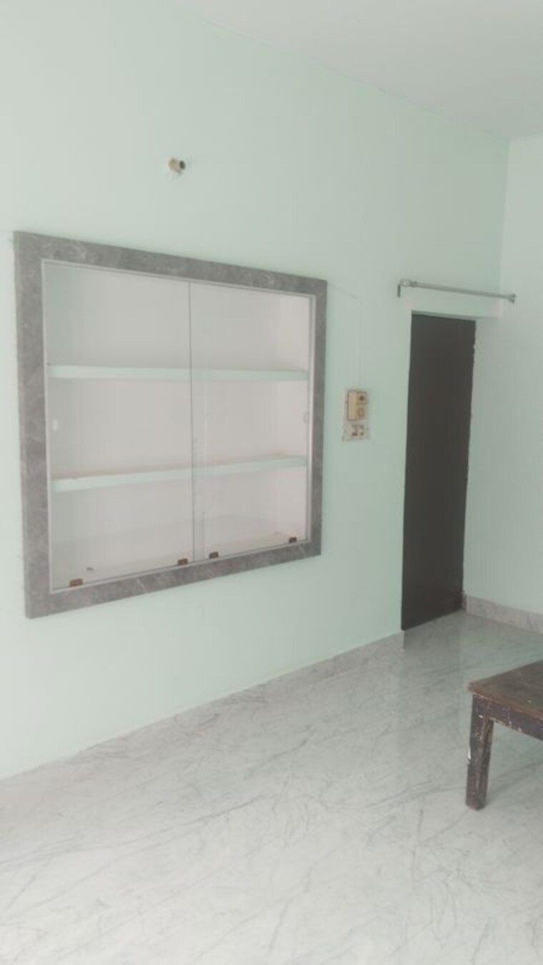 Room, gomti nagar 2 Bedroom 1100 Sq.Ft. Builder Floor In Gomti Nagar Lucknow 10389578