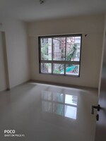 3 BHK + Study Room 1050 Sq.Ft. Apartment in Godrej Prime