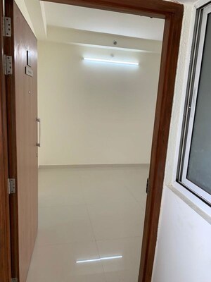 Room in 3 BHK Apartment at Godrej Prime, Chembur – for Sale