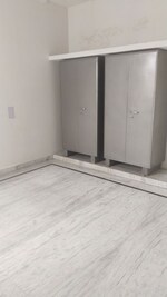 2 BHK + Pooja Room,Study Room 1500 Sq.Ft. Builder Floor in Gomti Nagar