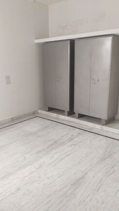 2 BHK + Pooja Room,Study Room Builder Floor For Rent in Gomti Nagar