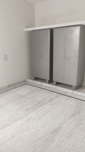 2 BHK Builder Floor For Rent in Gomti Nagar