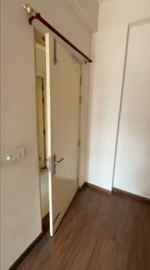Furnished Amenities in 1 BHK Apartment at Wave City, Wave City – for Sale