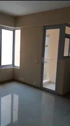 1 BHK Apartment For Sale in Wave City