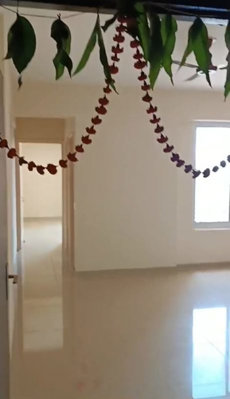 Room, wave-city 1 Bedroom 579 Sq.Ft. Apartment In Wave City Ghaziabad 10389598