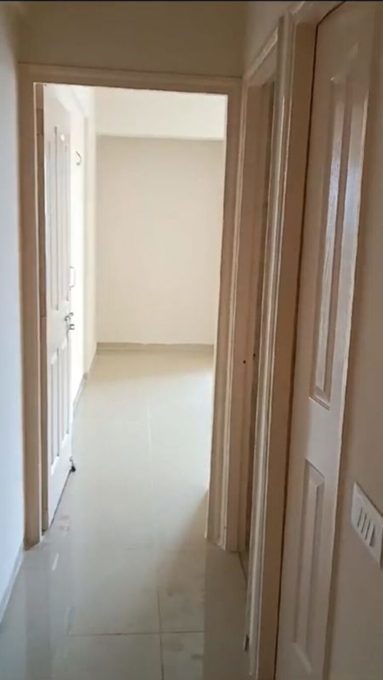 undefined, wave-city 1 Bedroom 579 Sq.Ft. Apartment In Wave City Ghaziabad 10389598