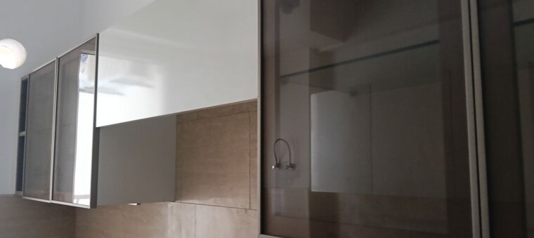 Room, the-center-court-prime 2.5 Bedroom 1565 Sq.Ft. Apartment In Sector 88a Gurgaon 10389568