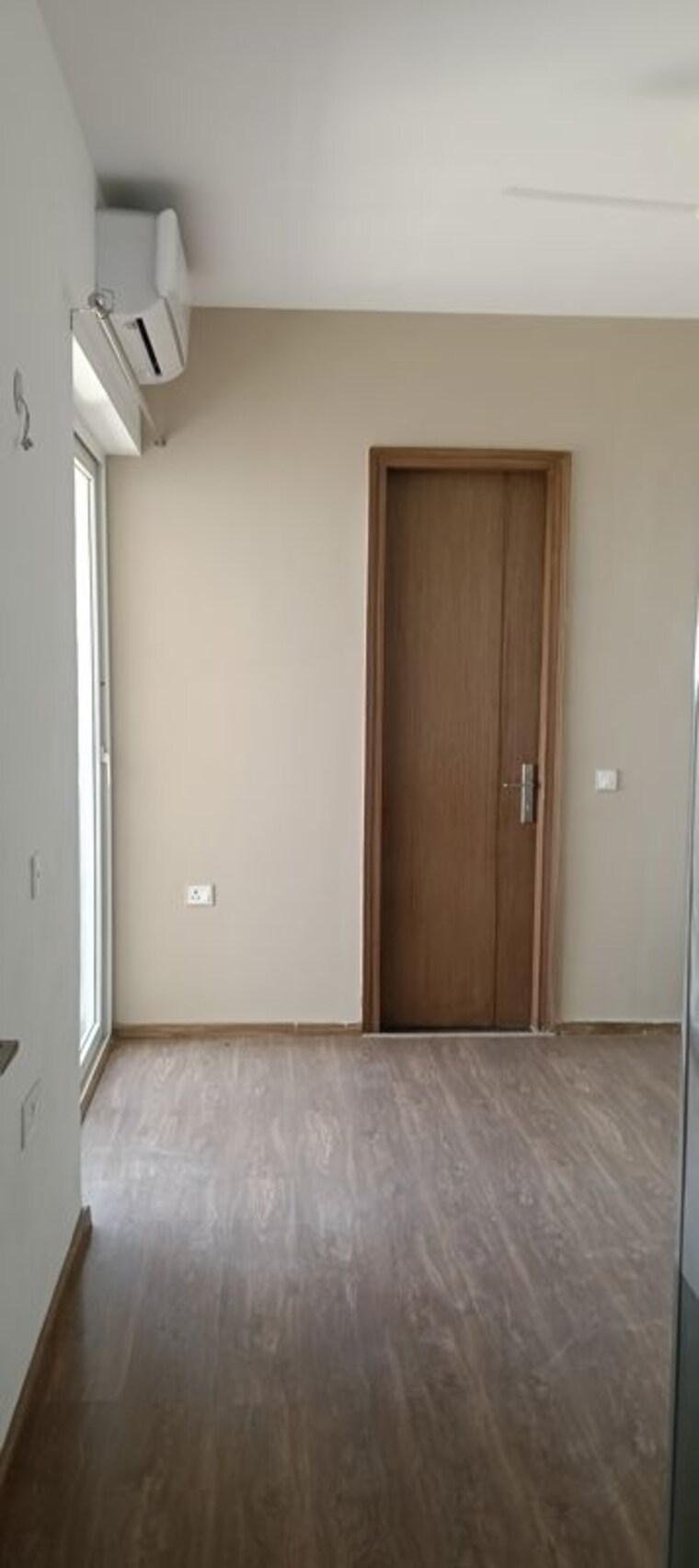 Room, the-center-court-prime 2.5 Bedroom 1565 Sq.Ft. Apartment In Sector 88a Gurgaon 10389568