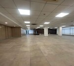 4246 Sq.Ft. Showroom in New Town