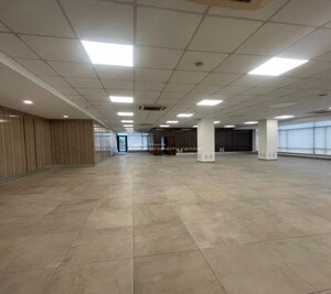  Showroom For Sale in New Town