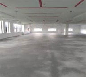 Room in  Showroom at New Town – for Sale