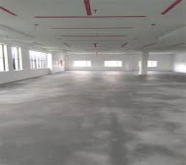 Room, new town Commercial Showroom 4246 Sq.Ft. In New Town Kolkata 10389606