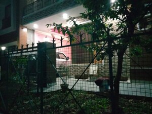 3 BHK Independent House – Exterior View View at Sunny Enclave - for Sale