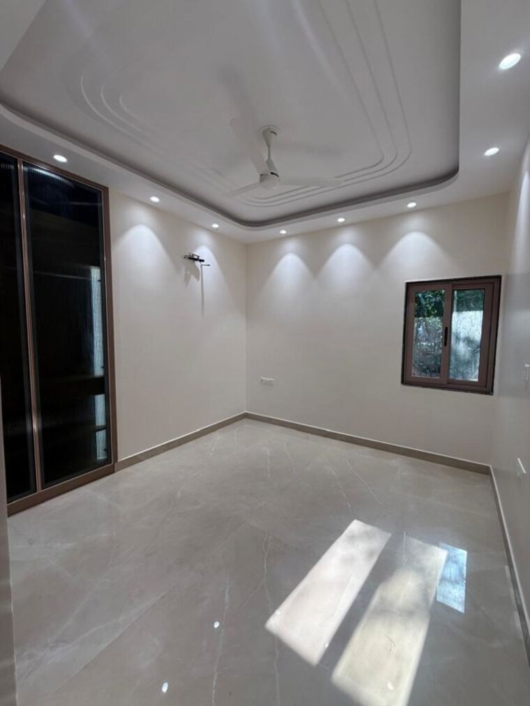 Room, greater kailash 3 Bedroom 1650 Sq.Ft. Apartment In Greater Kailash Delhi 10389617