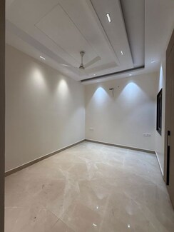 3 BHK Apartment For Sale in Greater Kailash
