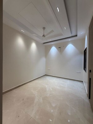 3 BHK Apartment For Sale in Greater Kailash