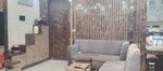 3 BHK 1192 Sq.Ft. Apartment in Chinar Park