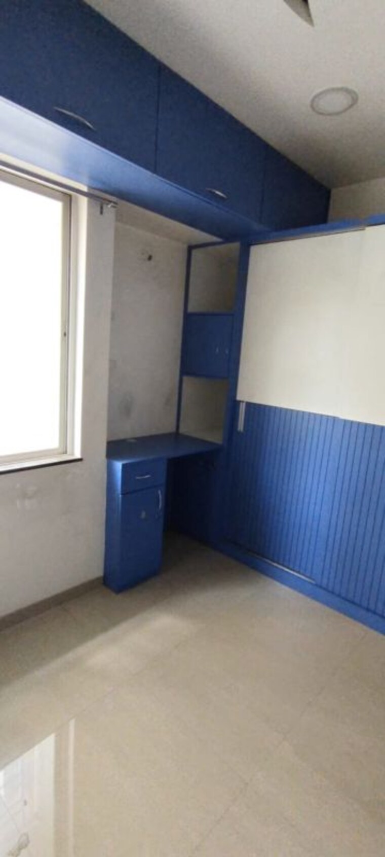 Kitchen, manav-swapnalok 2 Bedroom 930 Sq.Ft. Apartment In Hadapsar Pune 10389615