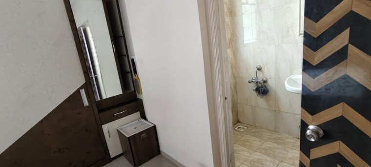 undefined, manav-swapnalok 2 Bedroom 930 Sq.Ft. Apartment In Hadapsar Pune 10389615