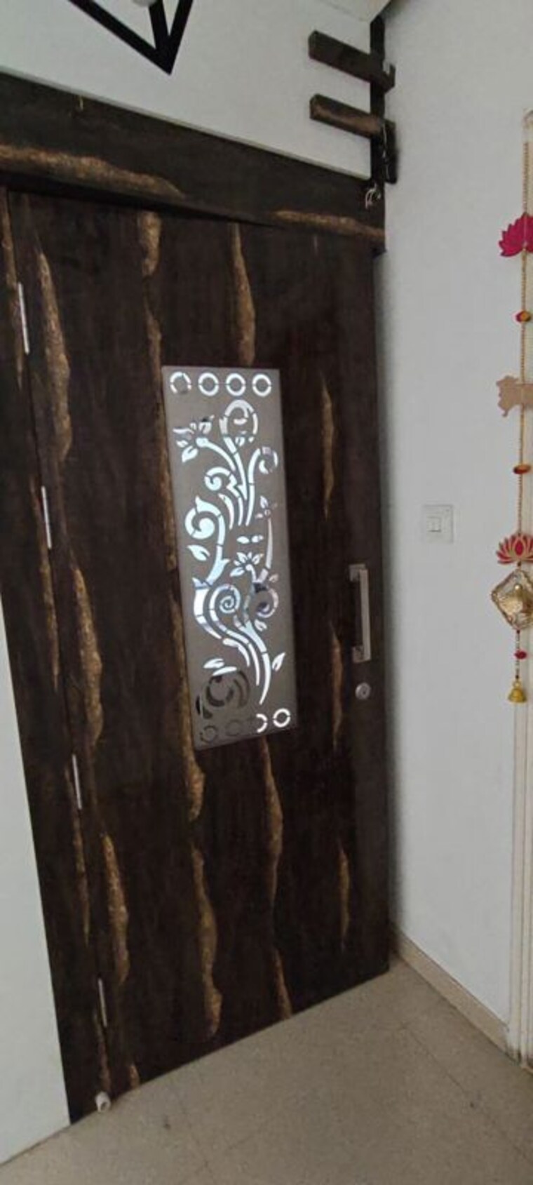 undefined, manav-swapnalok 2 Bedroom 930 Sq.Ft. Apartment In Hadapsar Pune 10389615