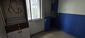 Room in 2 BHK Apartment at Manav Swapnalok, Hadapsar – for Rent