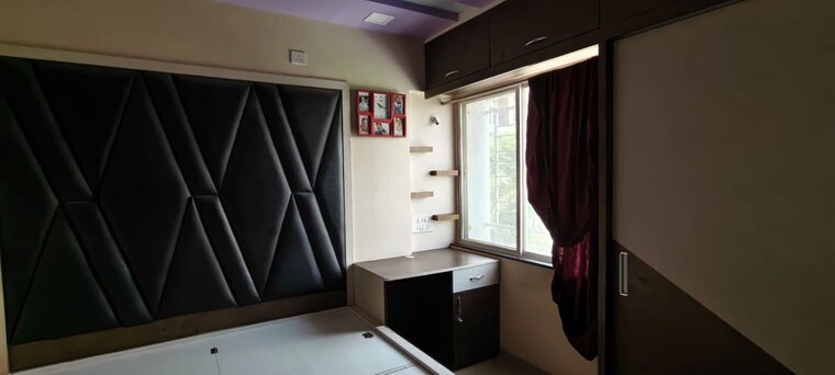Team Area, manav-swapnalok 2 Bedroom 930 Sq.Ft. Apartment In Hadapsar Pune 10389615