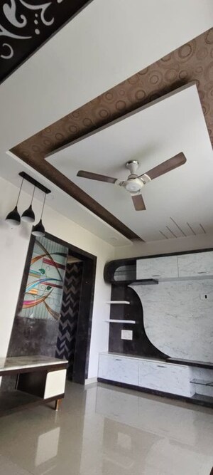 2 BHK Apartment For Rent in Manav Swapnalok, Hadapsar