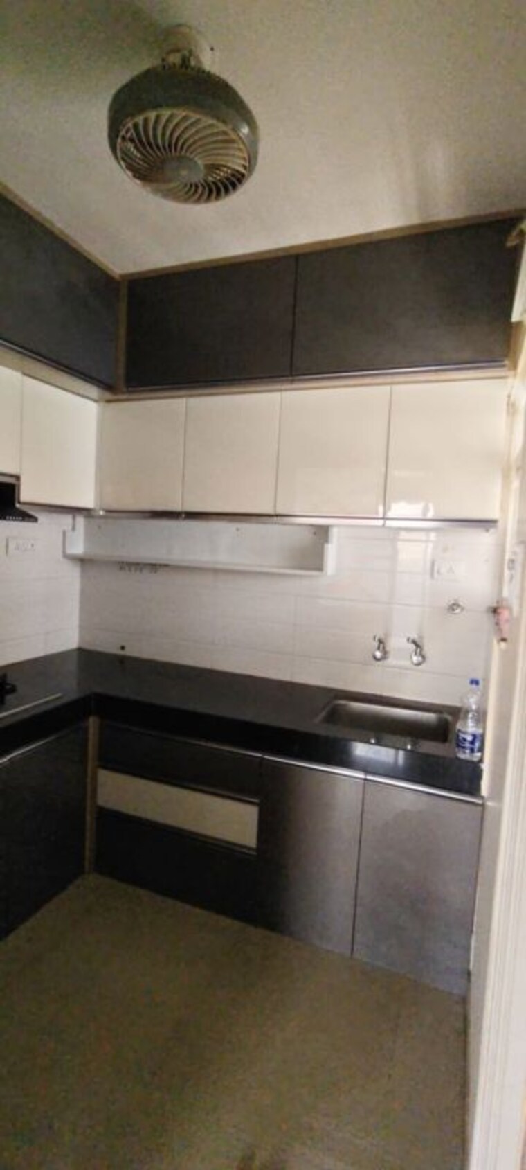 Kitchen, manav-swapnalok 2 Bedroom 930 Sq.Ft. Apartment In Hadapsar Pune 10389615