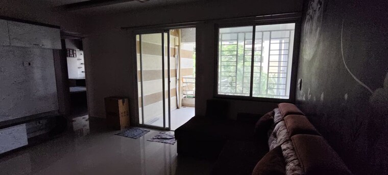 Room, manav-swapnalok 2 Bedroom 930 Sq.Ft. Apartment In Hadapsar Pune 10389615