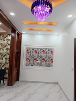 3 BHK + Extra Room Independent House For Sale in Ganga Nagar