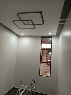 Room in 3 BHK Independent House at Ganga Nagar – for Sale