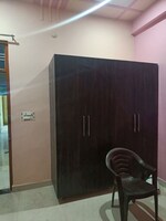 2 BHK + Pooja Room,Store Room 1300 Sq.Ft. Builder Floor in Gomti Nagar
