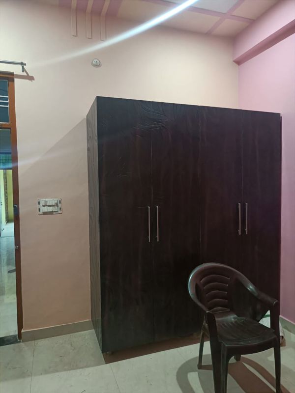 2 BHK + Pooja Room,Store Room Builder Floor For Rent in Gomti Nagar