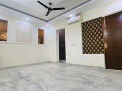 3 BHK + Pooja Room Builder Floor For Rent in Sector 85