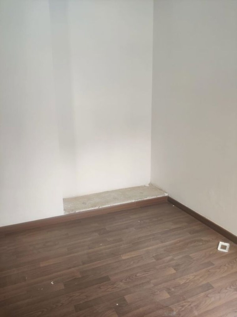 Room, bptp-discovery-park 2 Bedroom 1248 Sq.Ft. Apartment In Sector 80 Faridabad 10389601