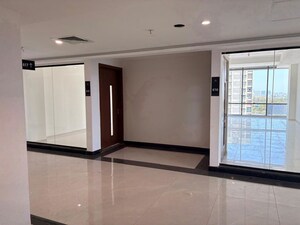 Room in  Office Space at Amanora Ascent Towers, Hadapsar – for Rent