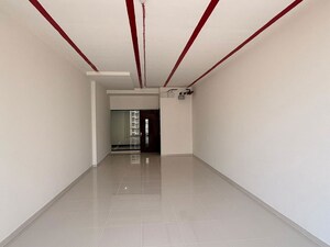  Office Space For Rent in Amanora Ascent Towers, Hadapsar