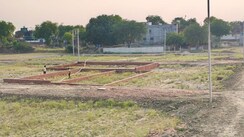 Plot For Sale in Darekhu