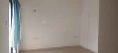 2 BHK Apartment For Rent in Kohinoor Sportsville