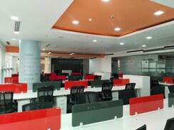 Office Space For Rent in Deccan Gymkhana