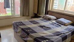 2 BHK Apartment For Rent in Matunga East