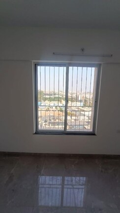 3 BHK Apartment For Rent in Welworth Purnam