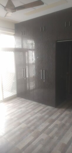 2 BHK Apartment For Rent in VVIP Mangal