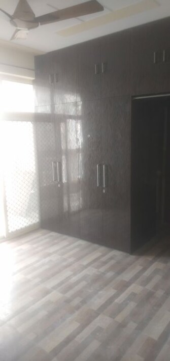 2 BHK 1250 Sq.Ft. Apartment in VVIP Mangal