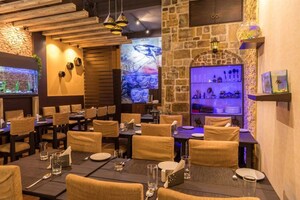  Shop For Sale in Ballygunge Place