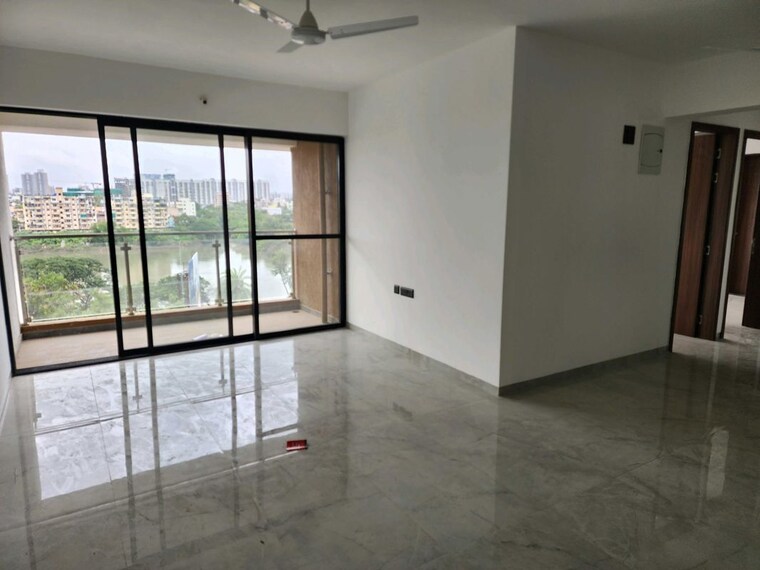 Room, unique-youtopia 3 Bedroom 1520 Sq.Ft. Apartment In Kharadi Pune 10389650