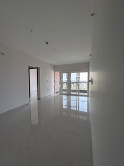 3 BHK Apartment For Rent in PK Hillcrest